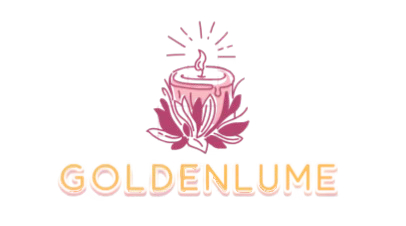 GoldenLume